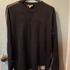 Players Inc. Vintage Long Sleeve T-Shirt